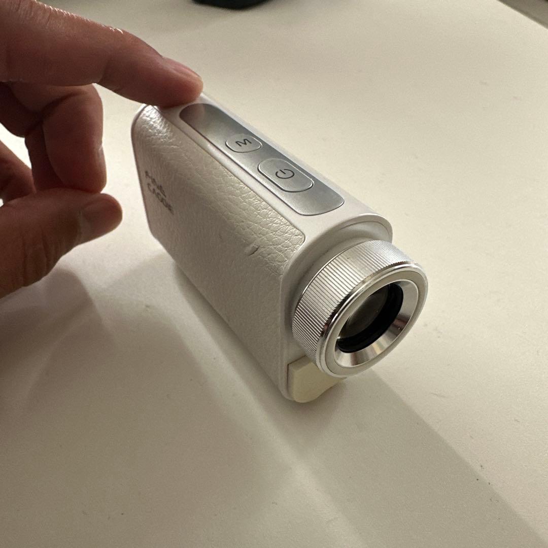 ファインキャデイ J7 mini