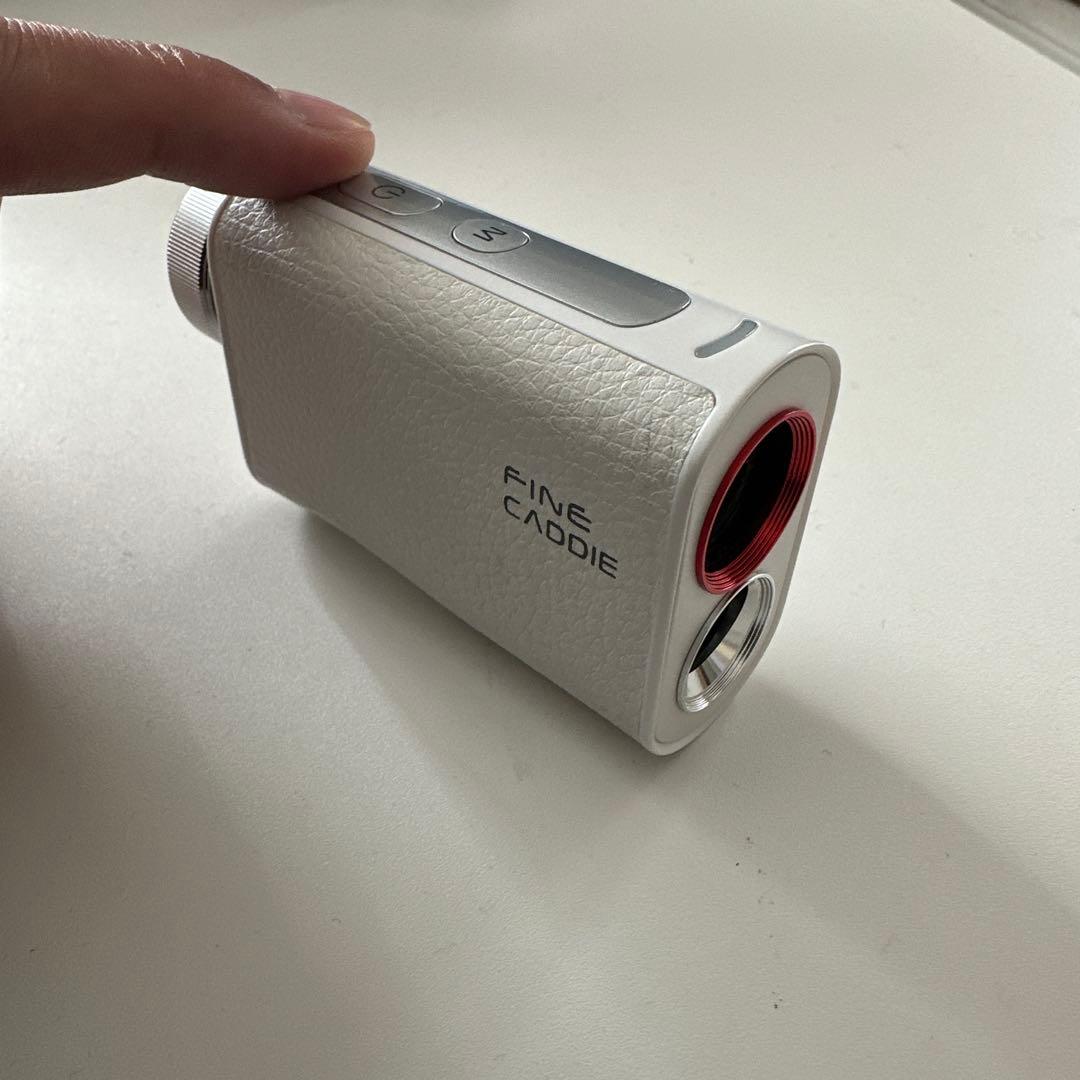 ファインキャデイ J7 mini