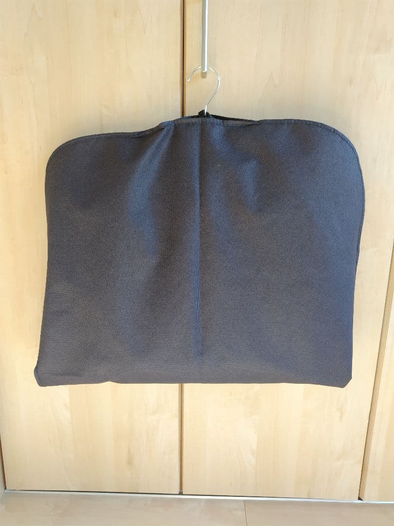 【大幅再値下げ】【スーツ6点セット】120cm ネイビーストライプ