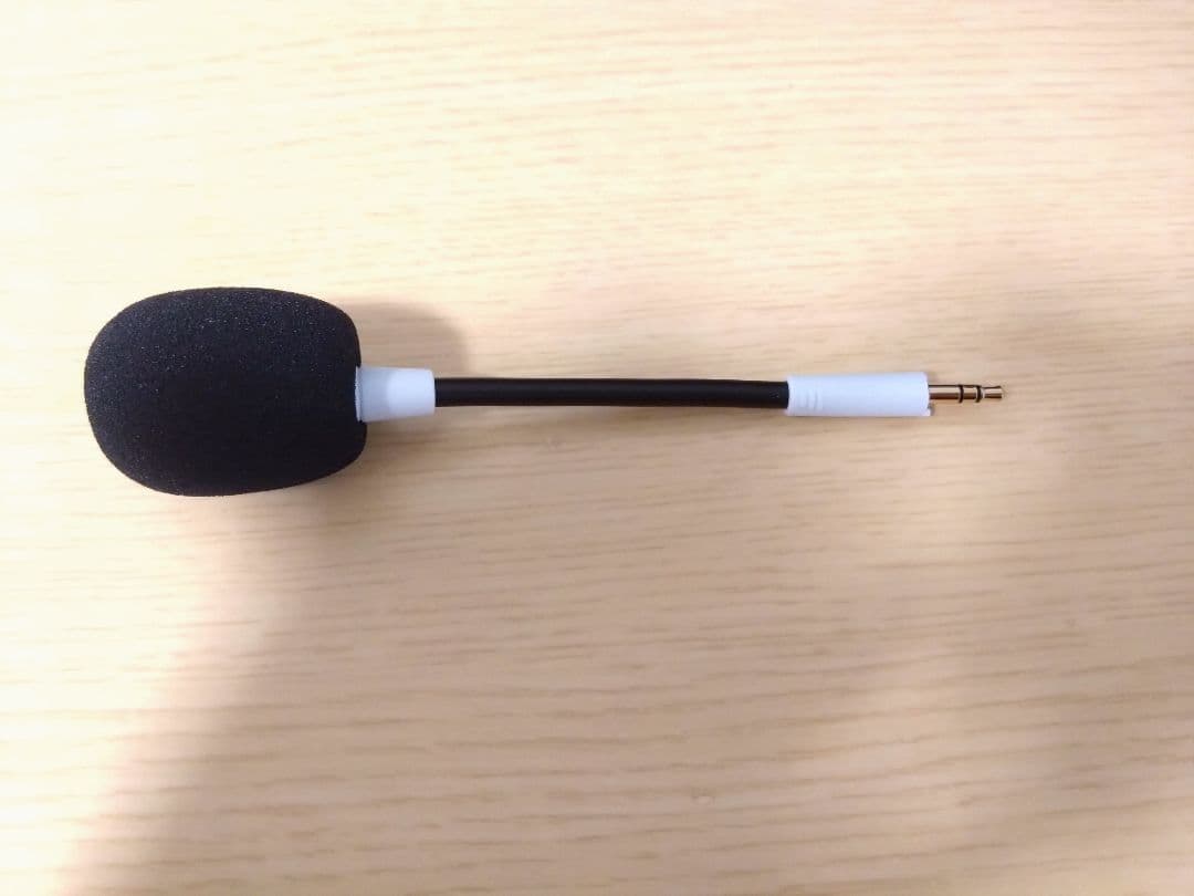 Razer BLACKSHARK V2 PRO(アップグレードモデル)