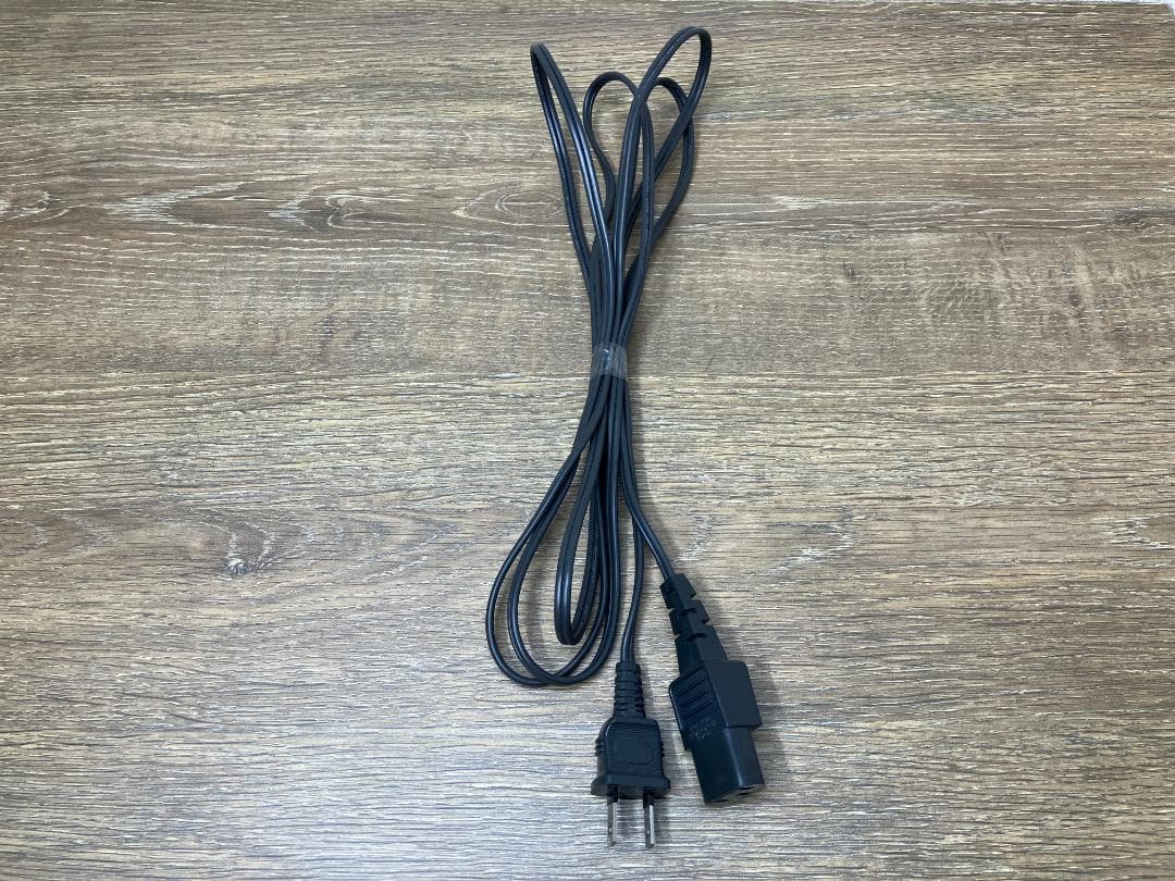 希少 SONY DSR-20 業務用DVCAMデッキ