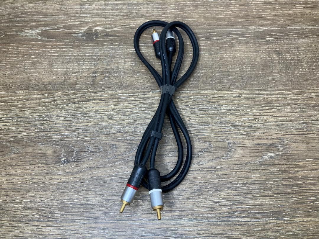 希少 SONY DSR-20 業務用DVCAMデッキ