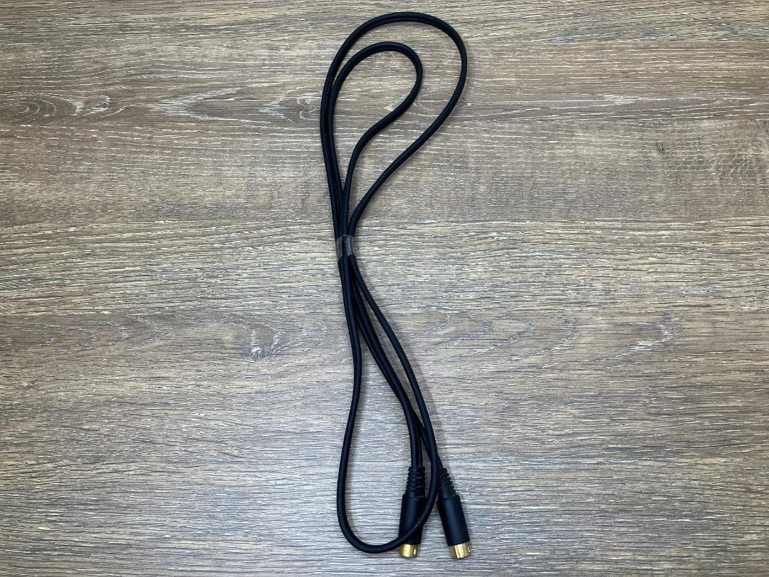 希少 SONY DSR-20 業務用DVCAMデッキ