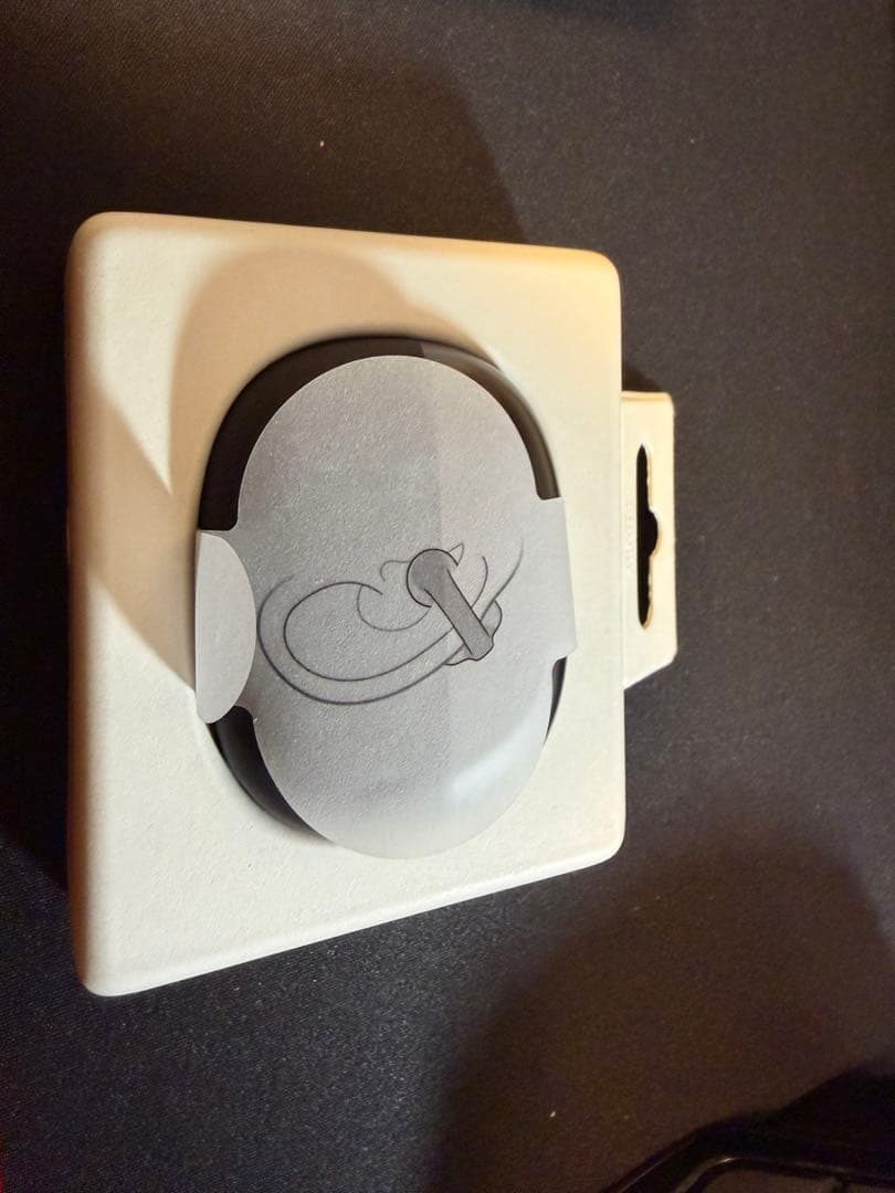 【美品】SHOKZ OPEN DOTS ONE カバー付き