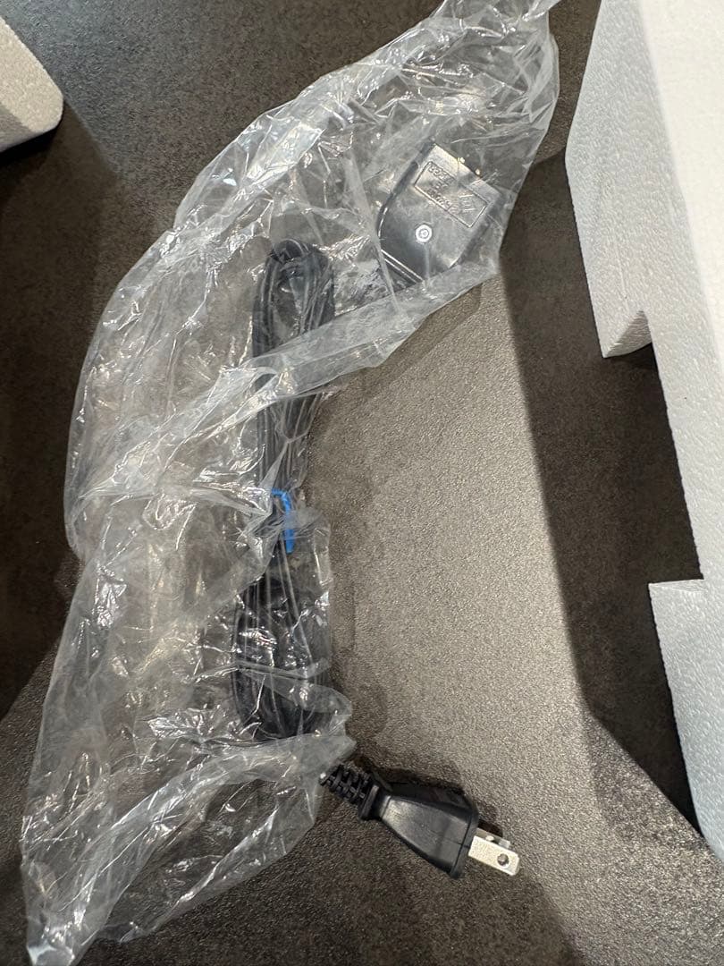 蒸気レス電気ポット PIE-A501 K 5.0L ブラック