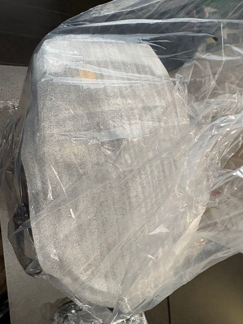 蒸気レス電気ポット PIE-A501 K 5.0L ブラック