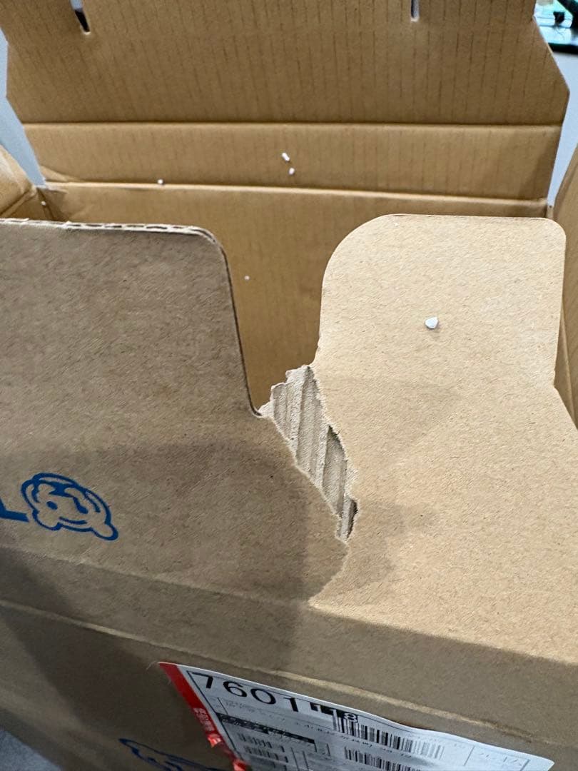 蒸気レス電気ポット PIE-A501 K 5.0L ブラック