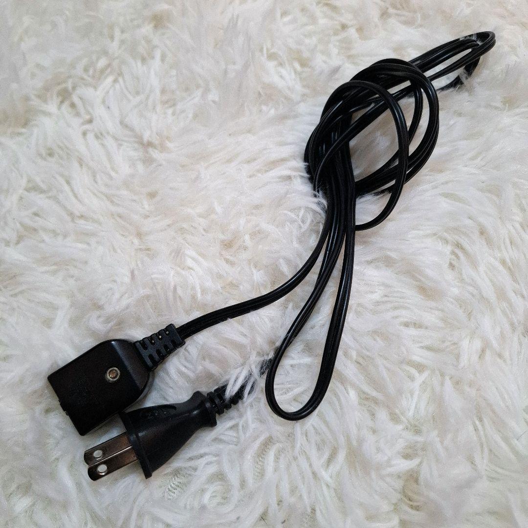 【美品】コンビ ネムリラ 電動ハイローチェア 抱っこプラス エッグショック