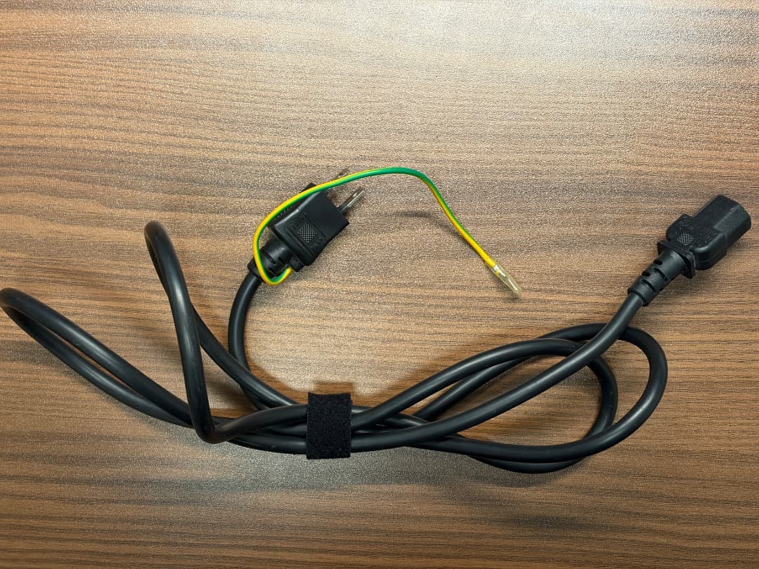 ASRock DeskMeet B660（Intel第12世代対応）