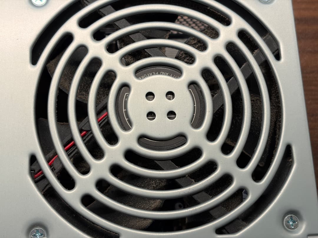 ASRock DeskMeet B660（Intel第12世代対応）