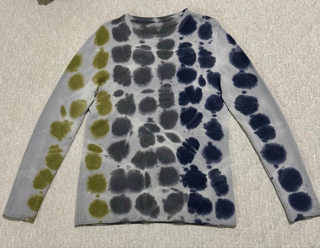 【lucien pellat-finet】 IKKIページ