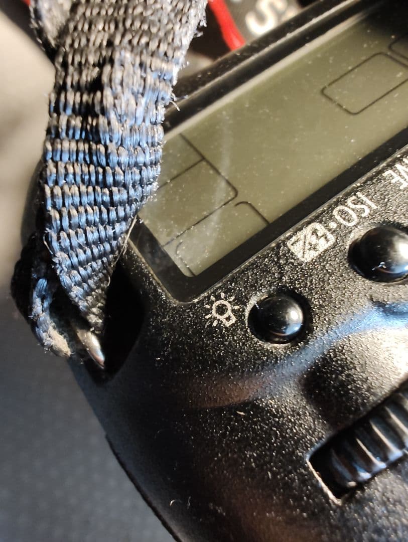 Canon 5D Mark II + Zeiss 50mm ZE 動作品