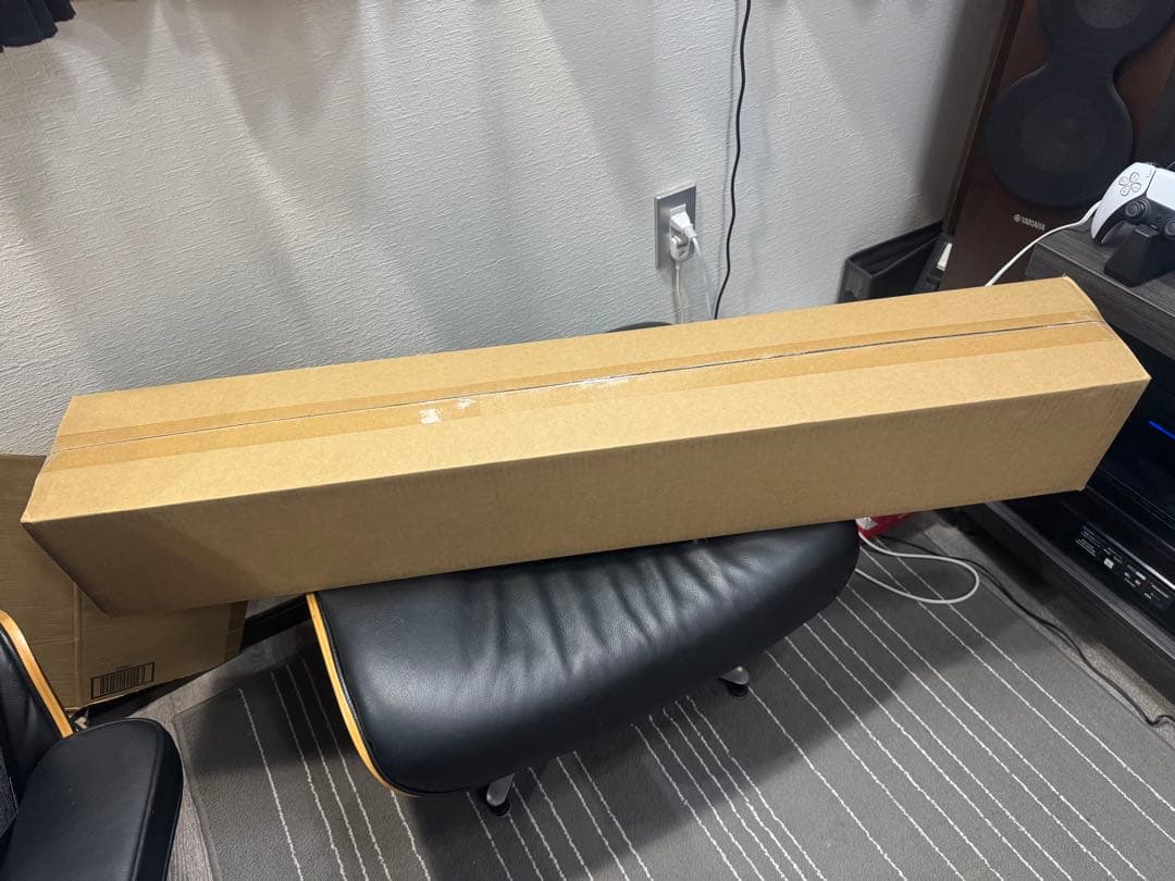 スマート サウンドバー ブラック Smart Soundbar900Black