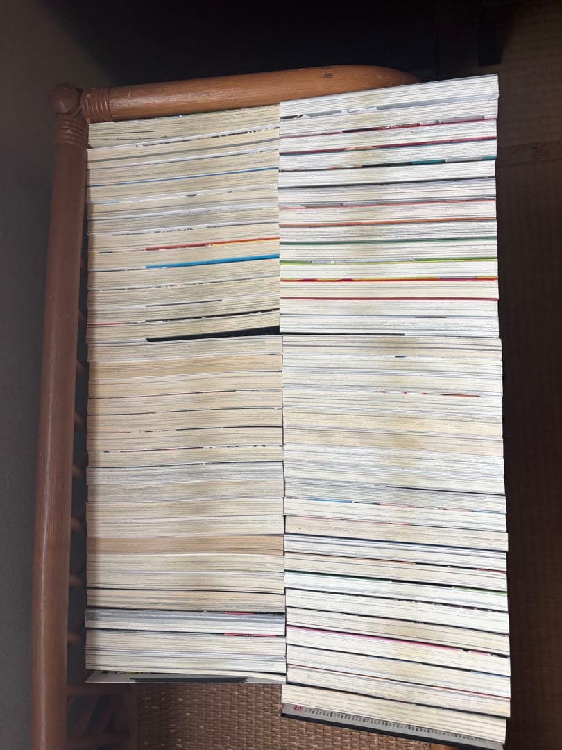 クローズCROWS1〜26ワーストWORST 1〜33全巻　外伝など4冊