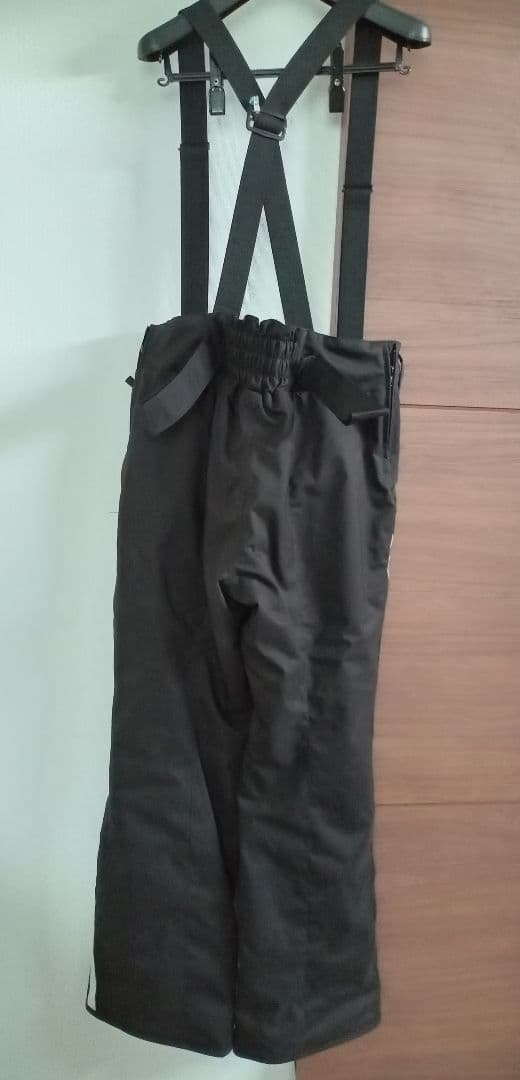 phenix スキーウェア上下 メンズOサイズ