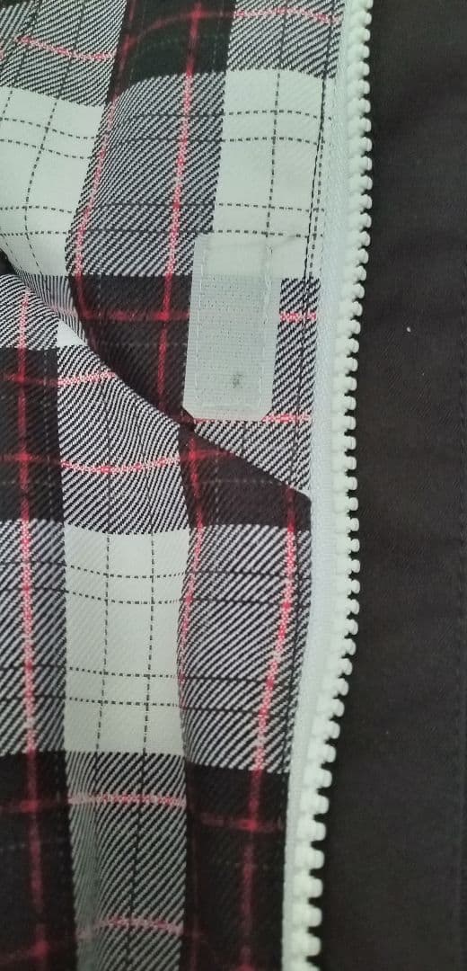 phenix スキーウェア上下 メンズOサイズ