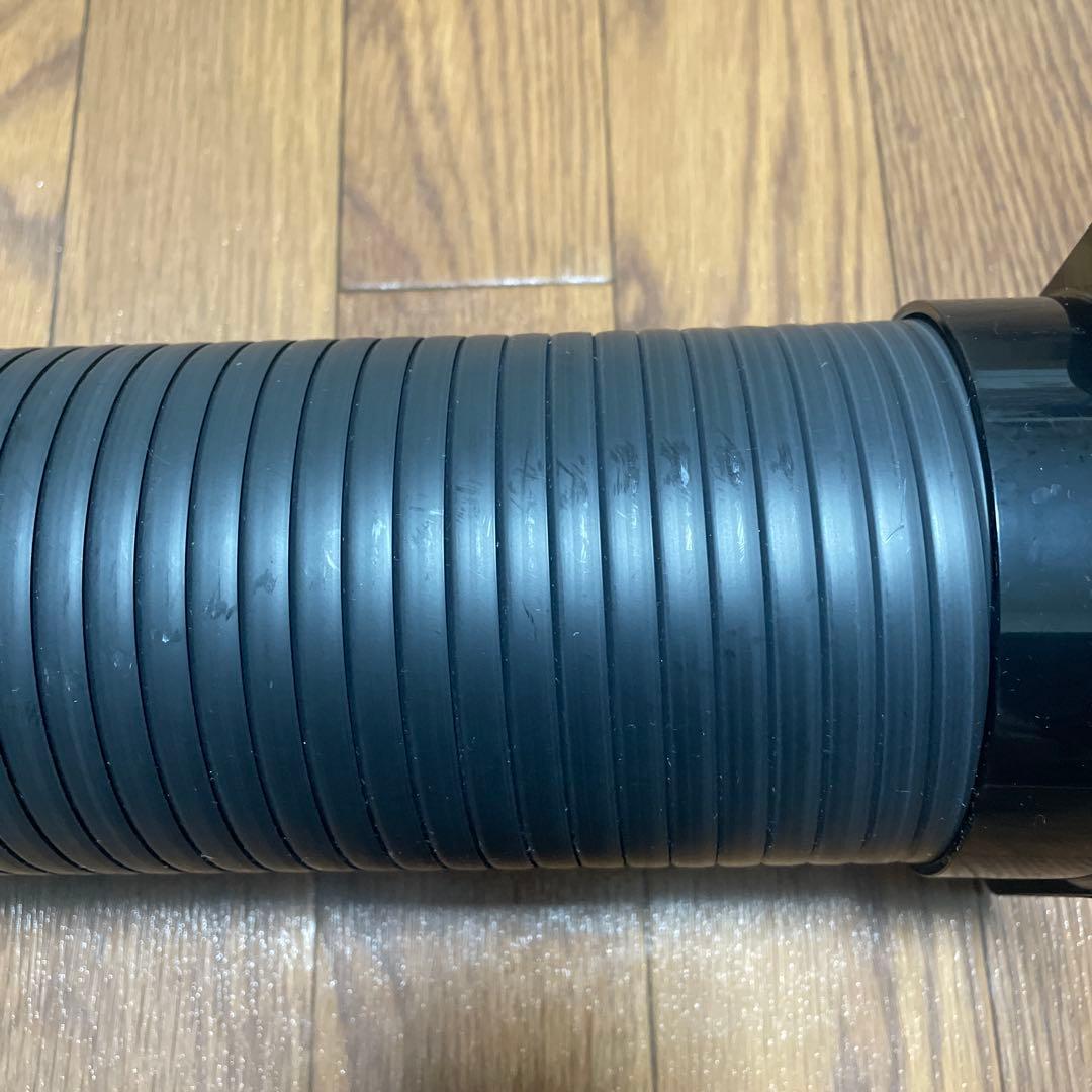 山善(YAMAZEN)カンゲキくん3/ポータブルスポットクーラー