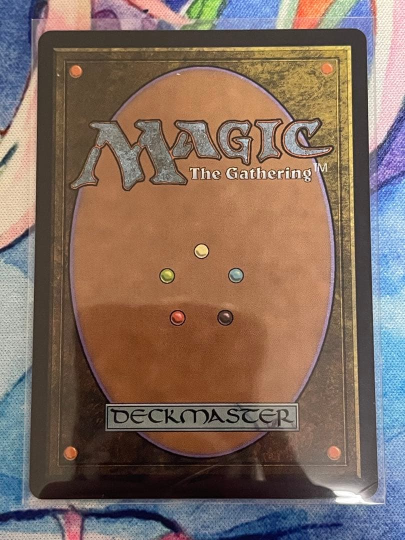 MTG ローウィンの昏迷 並外れた語り部x2