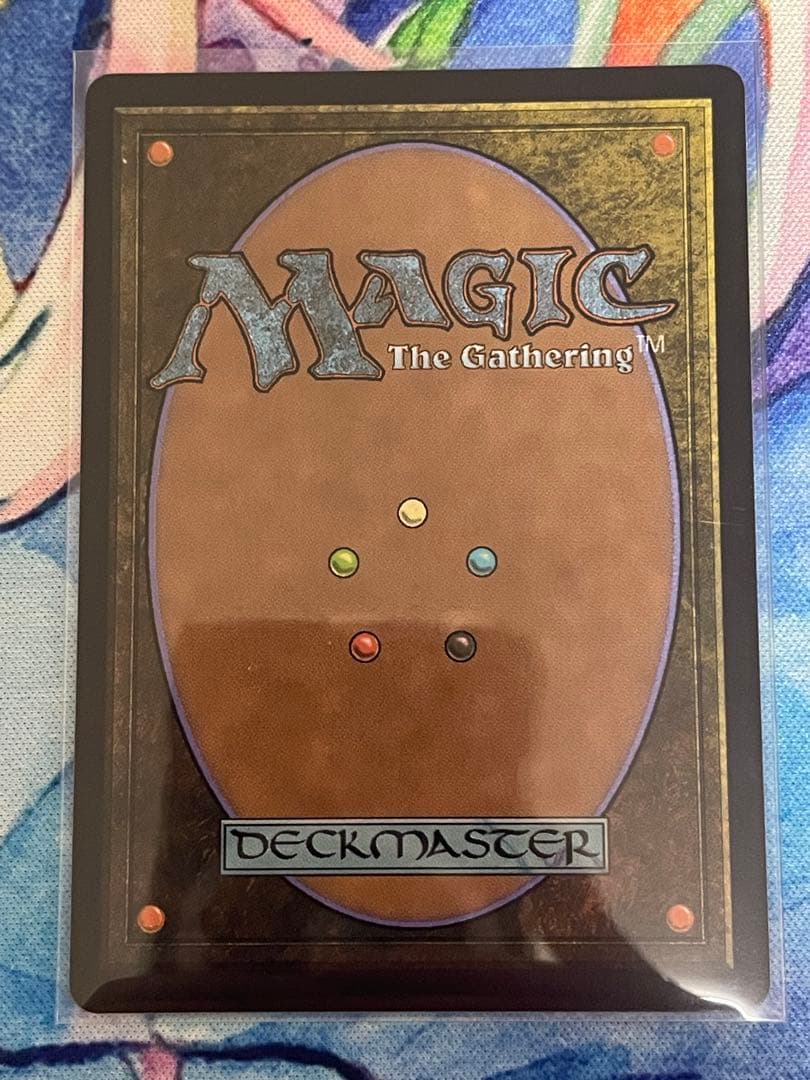 MTG ローウィンの昏迷 並外れた語り部x2