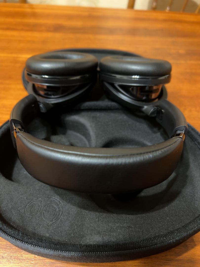 ryo　JBL tour one M2