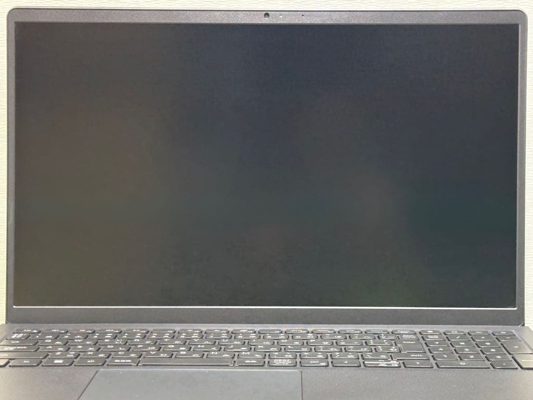 Windowsノート本体 DELL Vostro 3510 Core i3 8GB 256GB