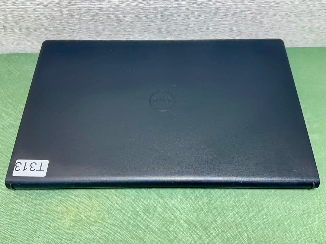Windowsノート本体 DELL Vostro 3510 Core i3 8GB 256GB