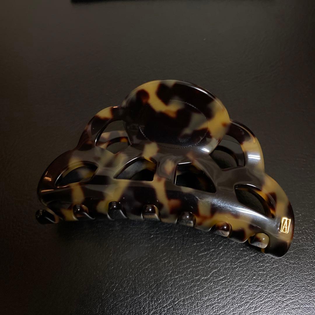 アレクサンドルドゥパリ　クラシックシャンデリアクリップM