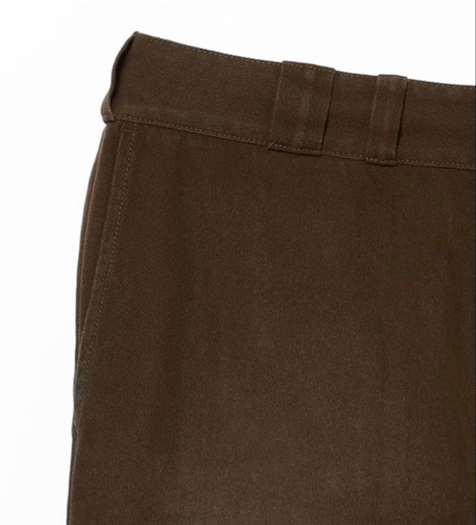 新品Unlikely Skater’s Work Pants L アンライクリー