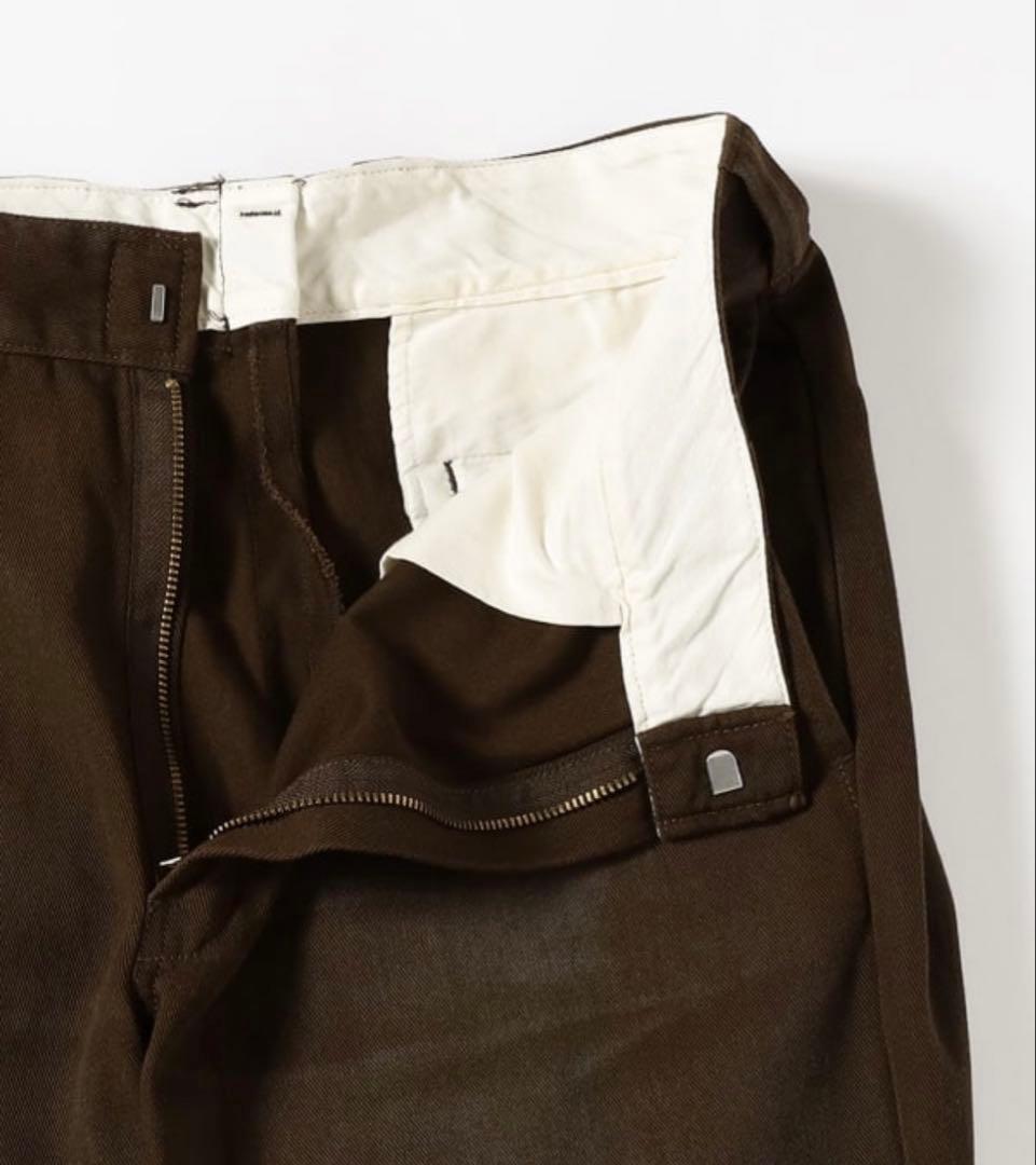 新品Unlikely Skater’s Work Pants L アンライクリー