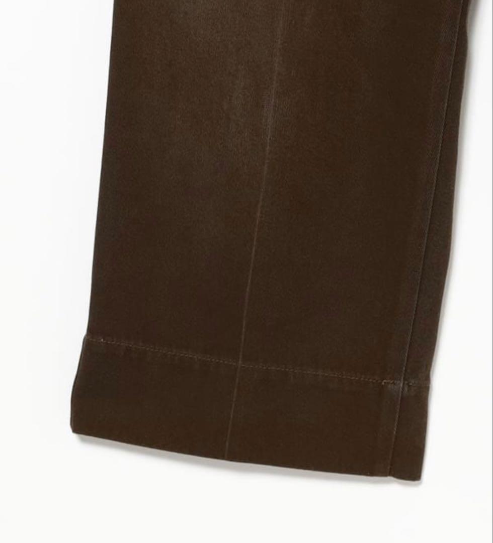 新品Unlikely Skater’s Work Pants L アンライクリー