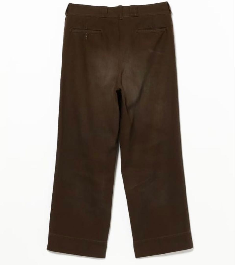 新品Unlikely Skater’s Work Pants L アンライクリー