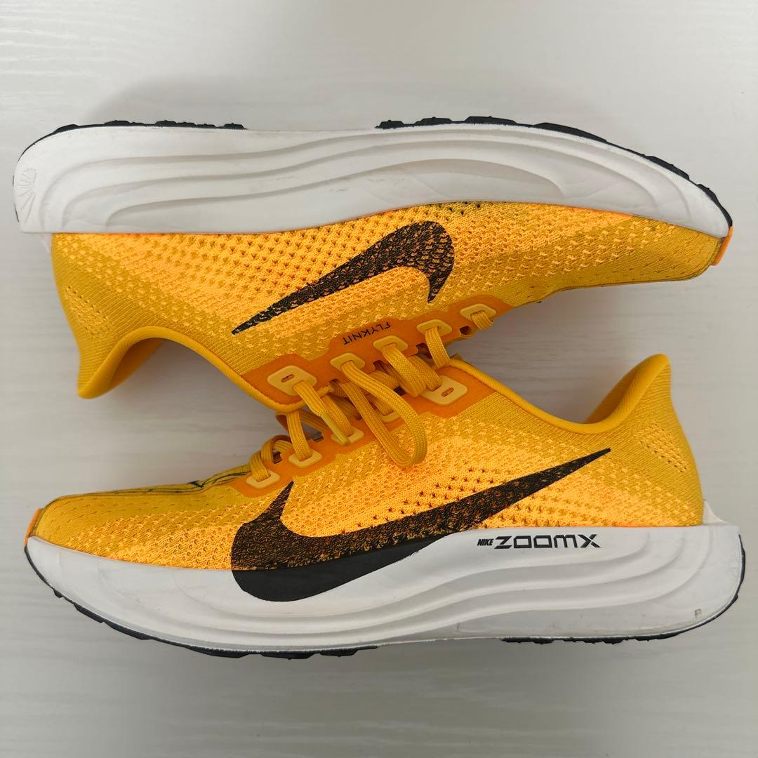 ナイキペガサスプラス　26cm