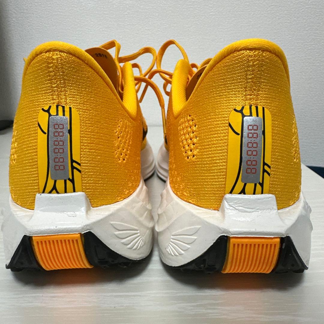 ナイキペガサスプラス　26cm