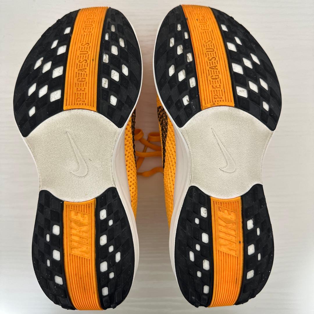 ナイキペガサスプラス　26cm