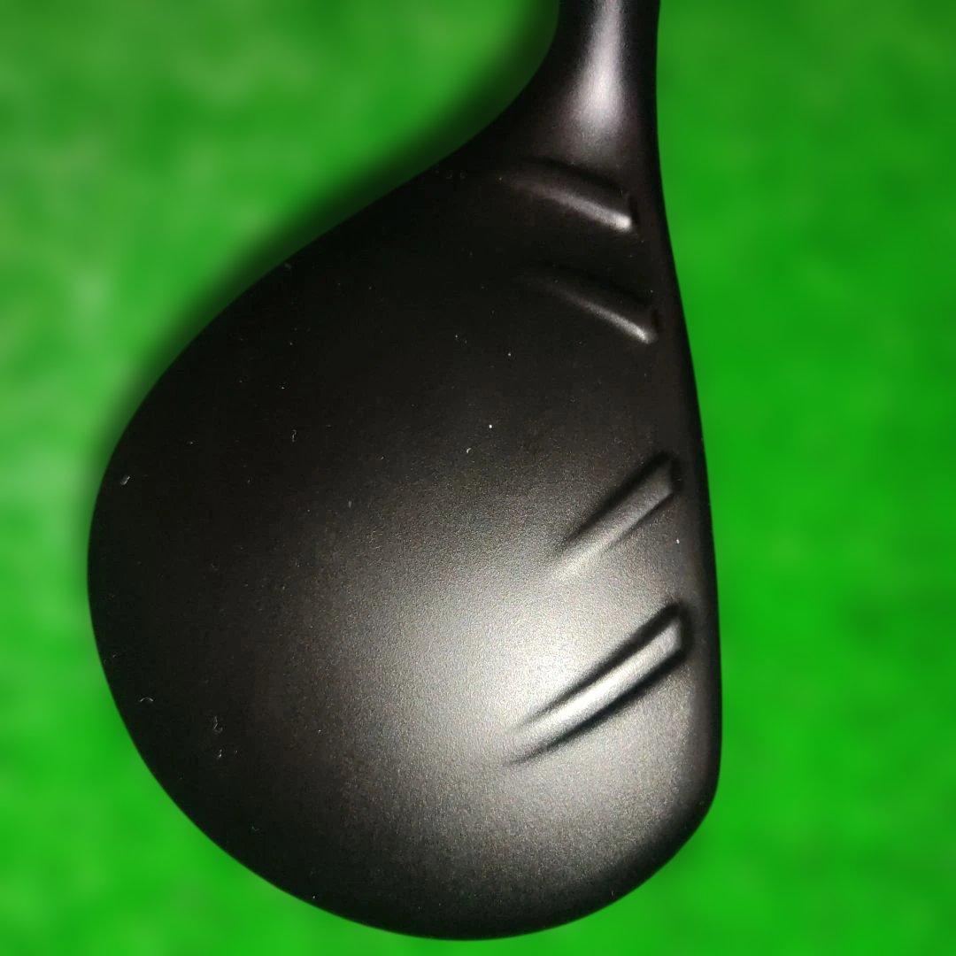 ガ*シ様 PING G400 フェアウェイウッド 3W