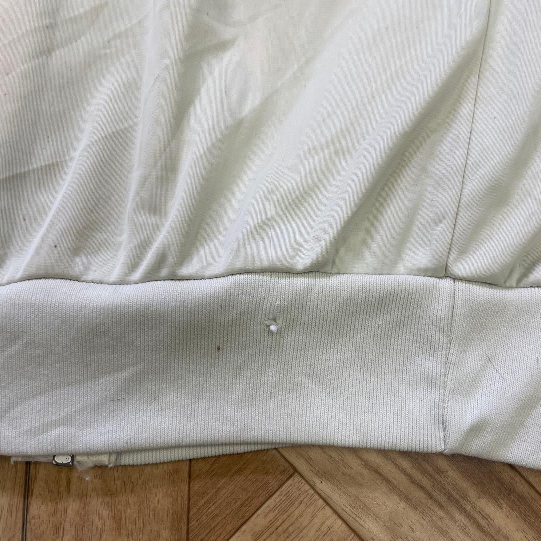 adidas ATP 70s フランス製