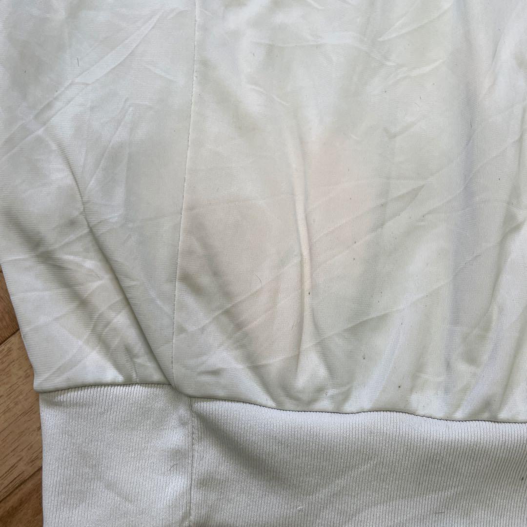 adidas ATP 70s フランス製