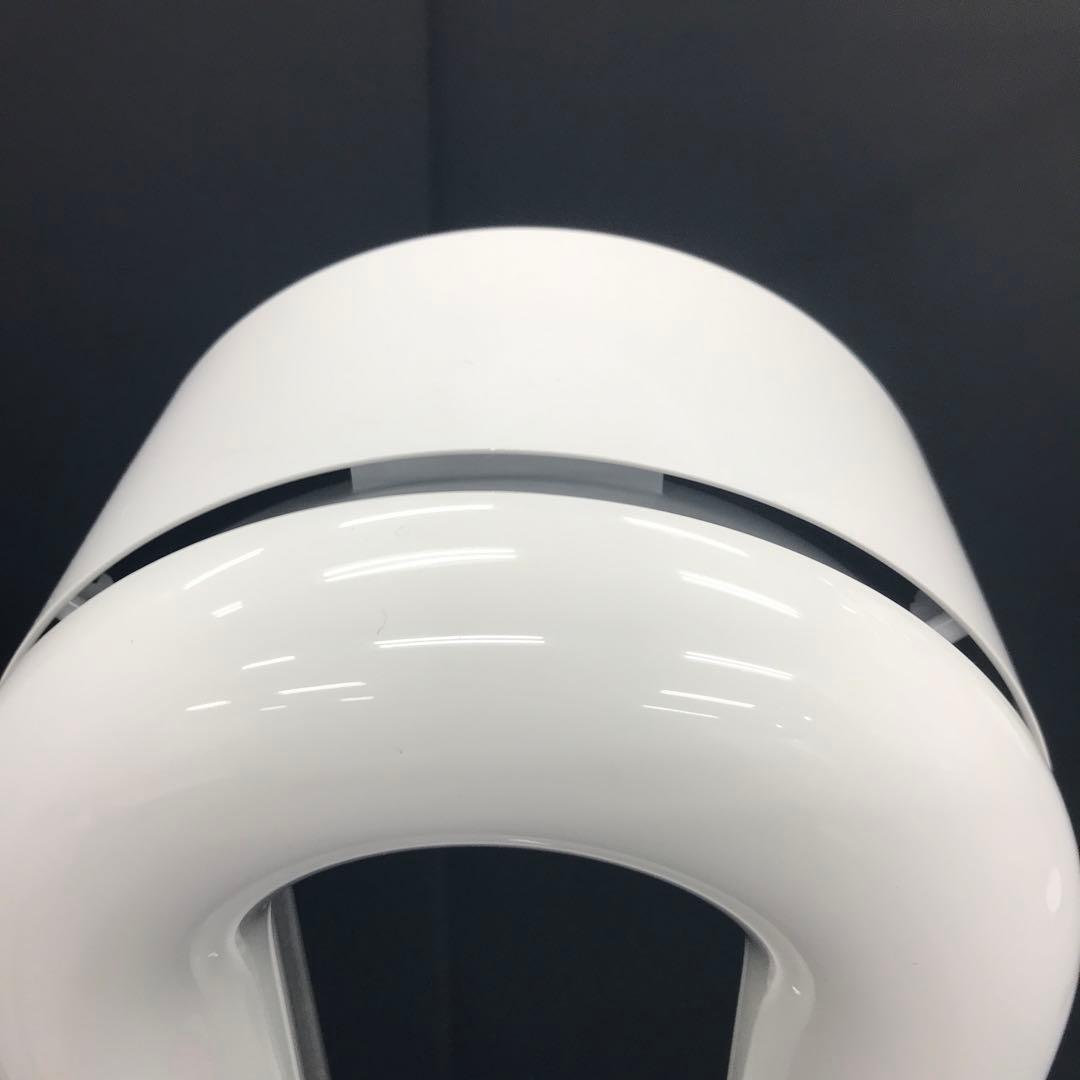 動作確認済！Dyson pure hot+cool 扇風機　hp04