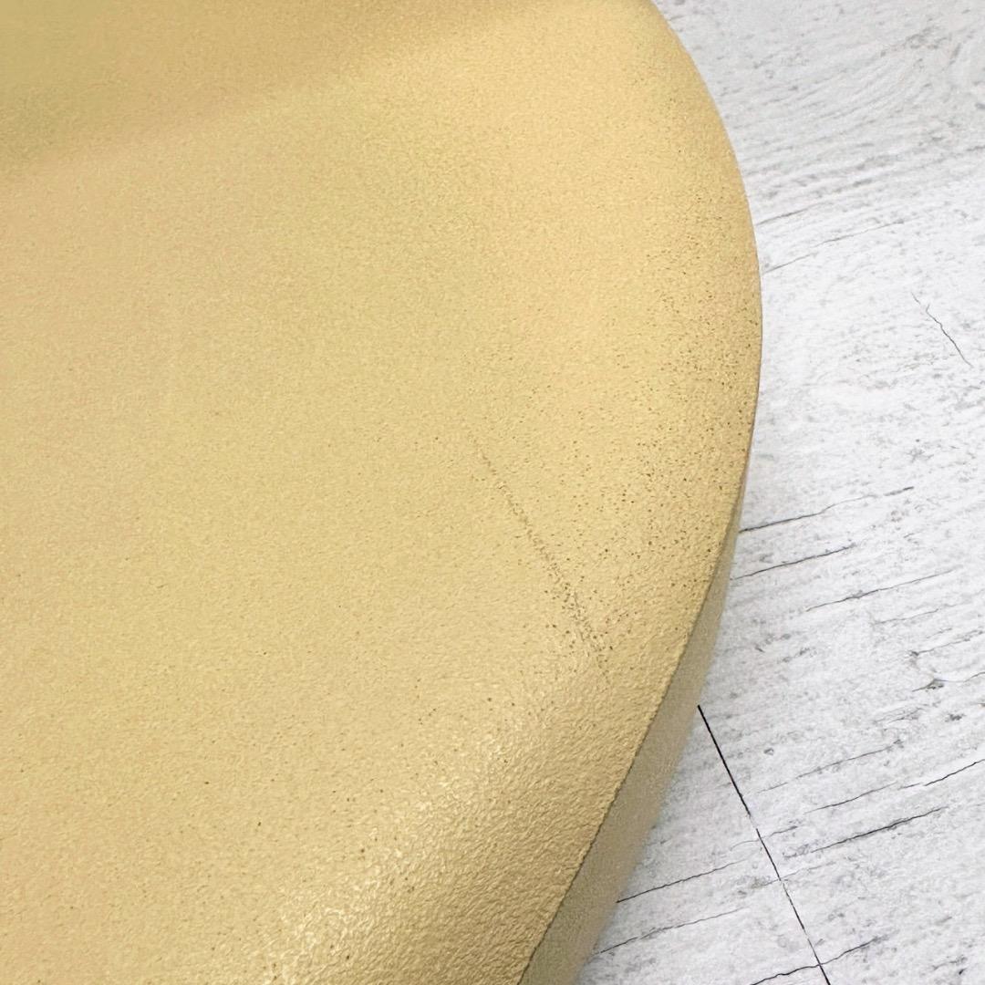 ayur chair アーユルチェアー メディカルシート 座椅子 姿勢改善 骨盤