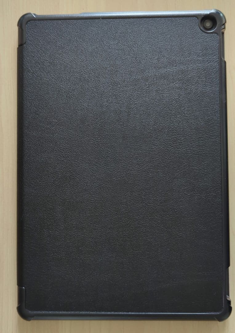 （保証プラン＋カバー付）Fire HD 10 タブレット 第13世代32GB