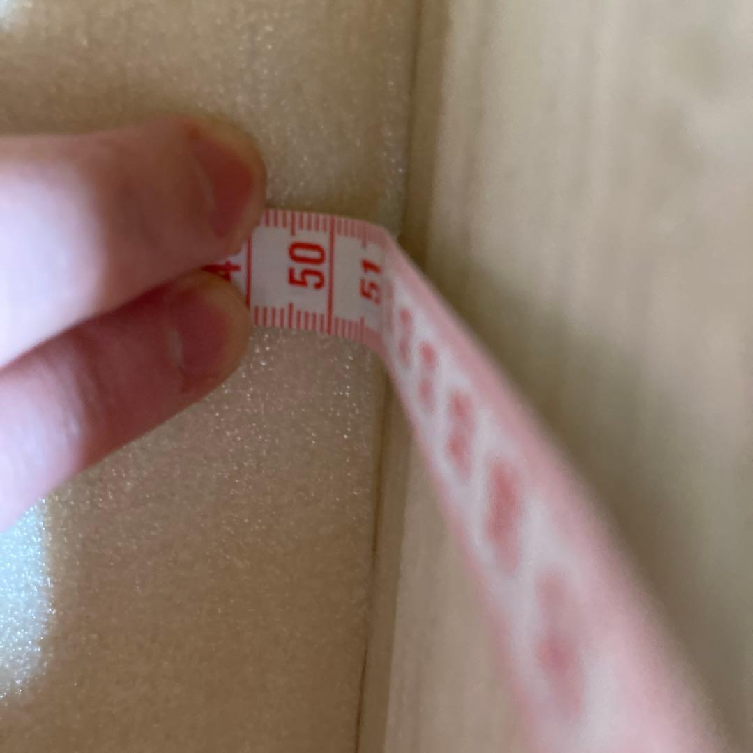 木製ライティングビューロー　フラップ式収納付き　送料込み価格　9/29迄出品