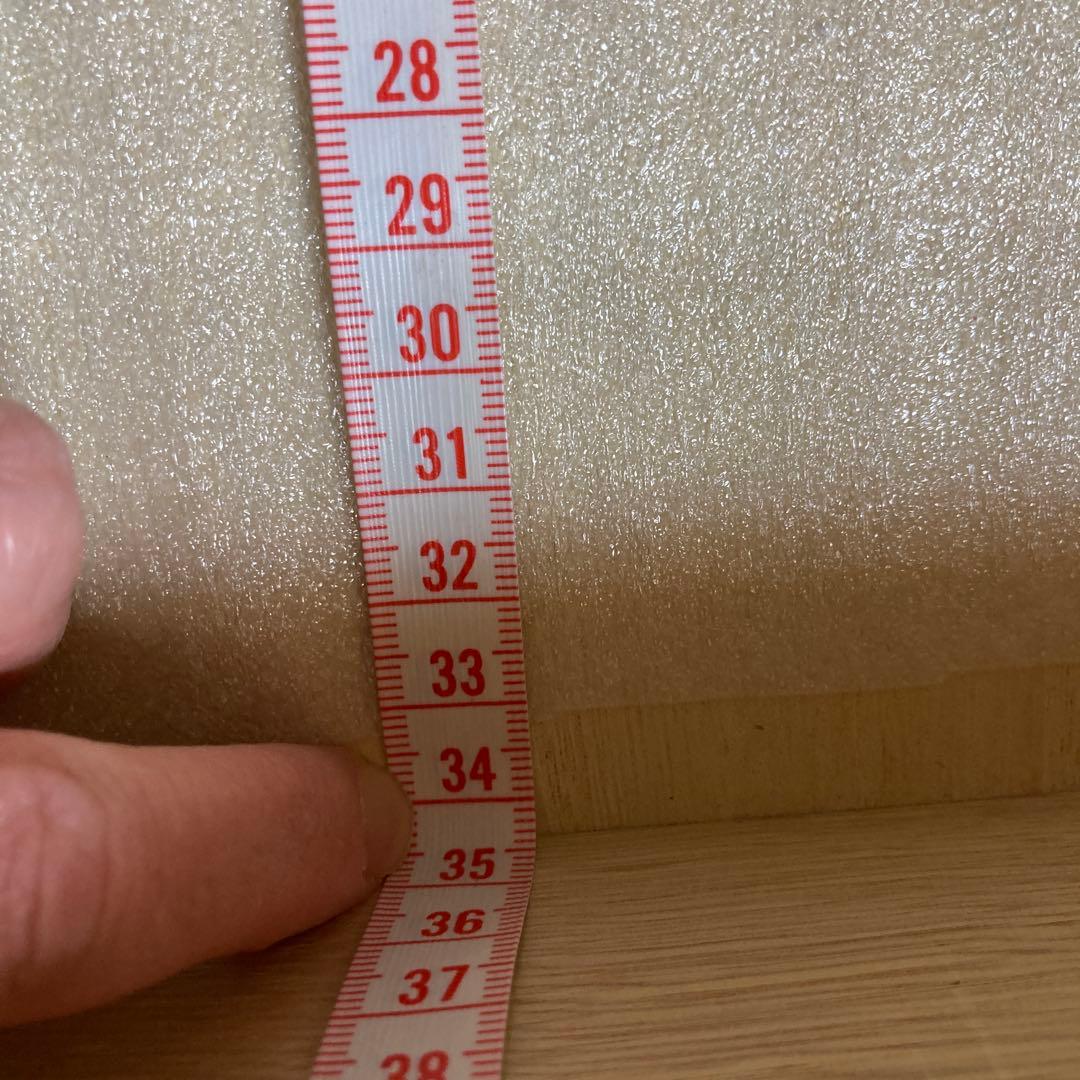 木製ライティングビューロー　フラップ式収納付き　送料込み価格　9/29迄出品