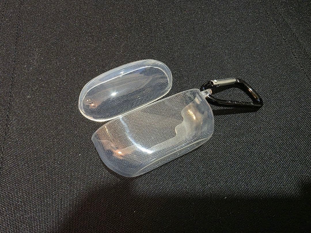 SONY WF-1000XM5 ワイヤレスイヤホン プラチナシルバー