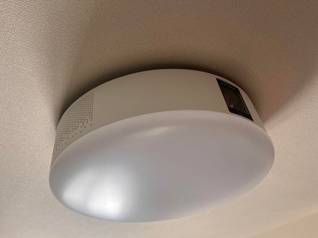 ポップインアラジン2