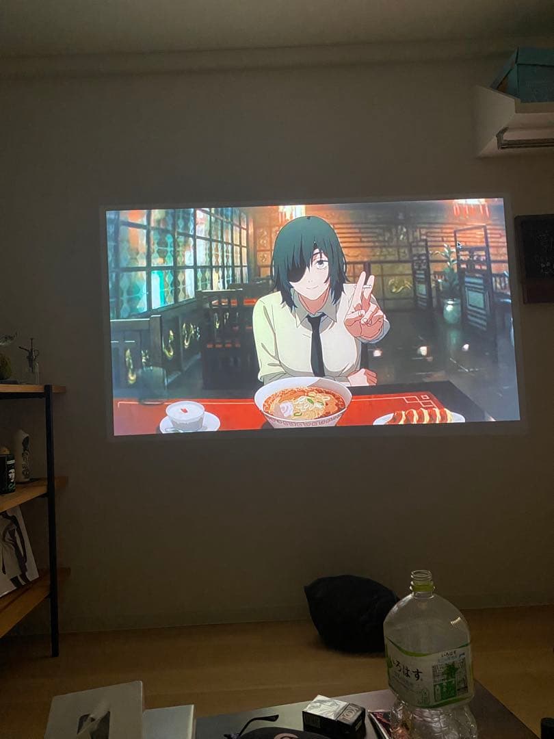 ポップインアラジン2