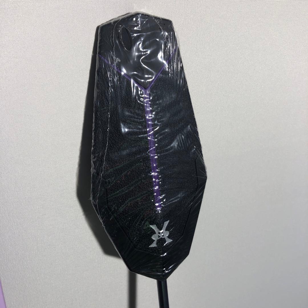 J Dream マンブリ MANBURI　ジャンボ尾崎監修　素振り棒　練習器具