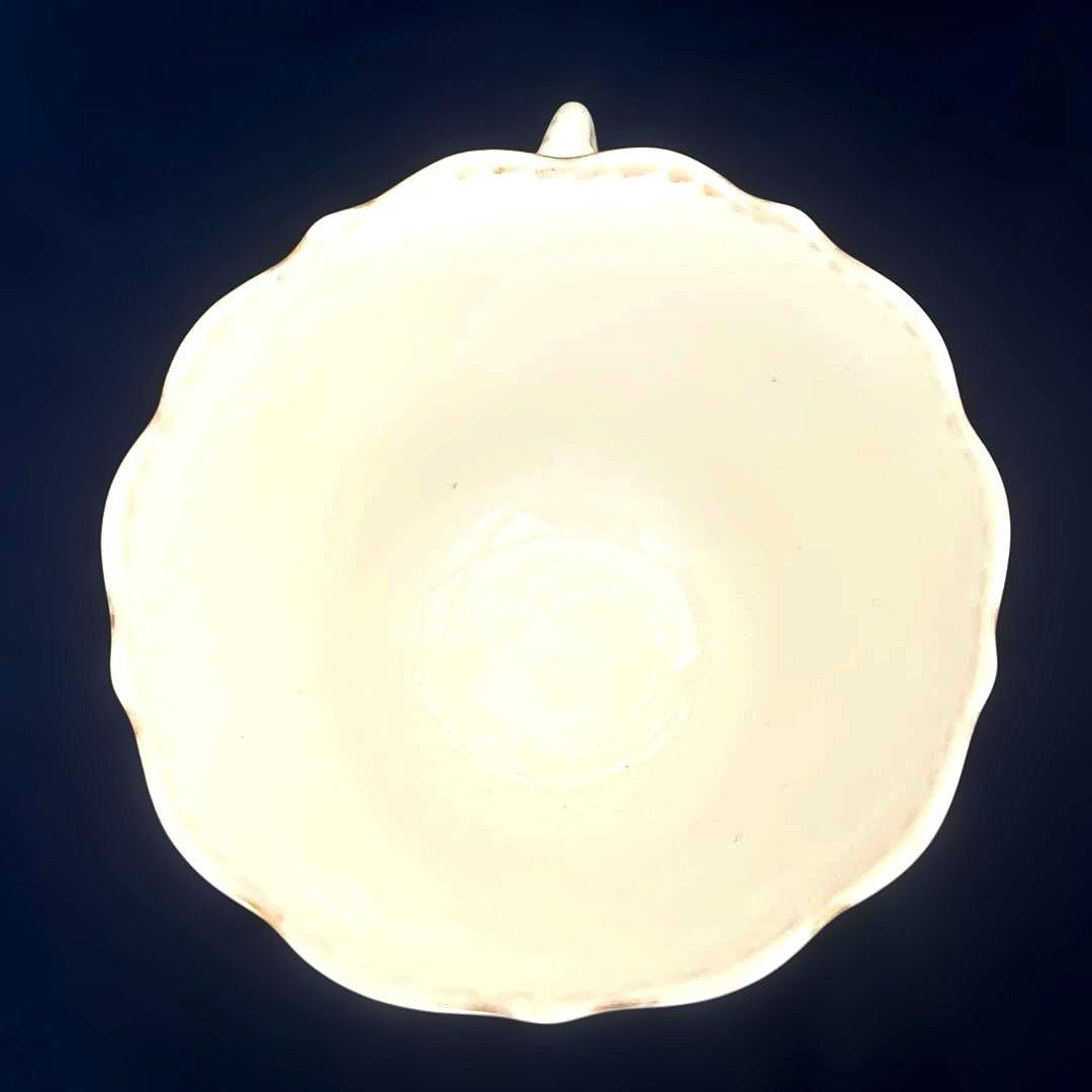 ヴィンテージマイセンアウグストゥスレックスVINTAGE MEISSEN