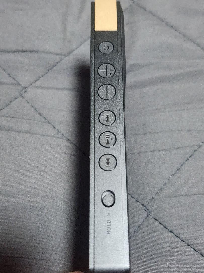 ✨おまけ付き✨SONY NW-ZX707 ソニー ウォークマン