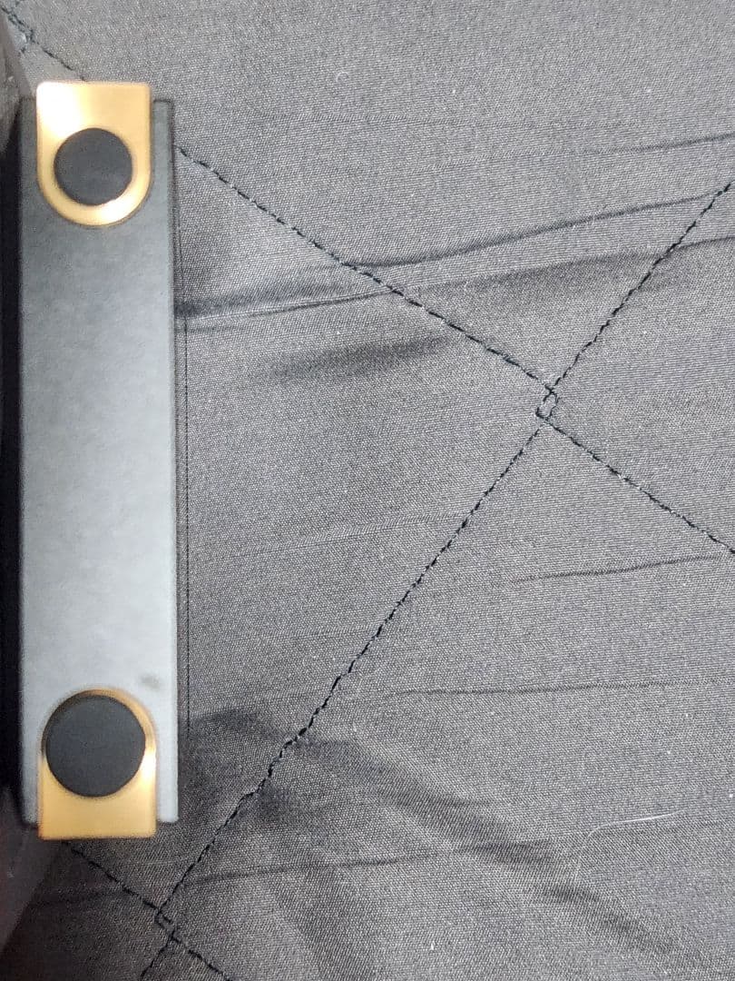 ✨おまけ付き✨SONY NW-ZX707 ソニー ウォークマン