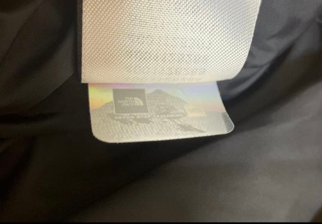 ジャケット・アウター Supreme North Face Studded Nuptse Vest